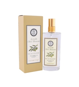 Eyüp Sabri Tuncer Ayvalık Olive Blossom Eau De Cologne 150 ml