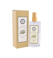 Eyüp Sabri Tuncer Ayvalık Olive Blossom Eau De Cologne 150 ml