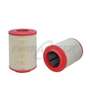 HAVA FİLTRESİ OTOKAR ATLAS  EURO 5 24A00-16615-AA