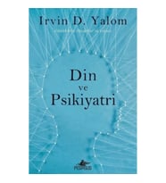 Din ve Psikiyatri