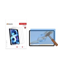 Honor Pad X9A Davin Tablet Nano Ekran Koruyucu