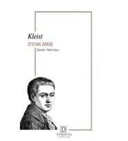 Kleist