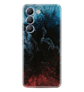 V30 Lite Kılıf HD Baskılı / TXR-ABT-/1X1-/45 1386