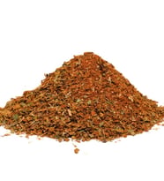 Izgara Baharatı Dökme 250 Gr