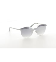GUESS 7547 10W KADIN GÜNEŞ GÖZLÜĞÜ
