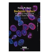 Bedenin Sırları