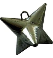 Yıldız Olta Kurşunu 150Gr