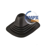FORD TRANSİT 2002-2006 VİTES KÖRÜGÜ