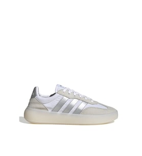 Adidas Barreda Decode Beyaz Kadın Sneaker Jı2321