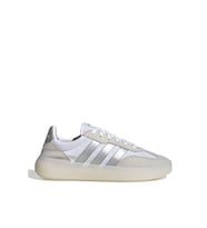 Adidas Barreda Decode Beyaz Kadın Sneaker Jı2321