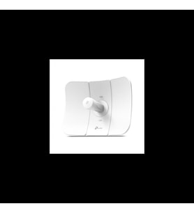 Tp-lınk Cpe610, 300mbps, 5ghz Wifi, 23dbi Anten, Noktadan Noktaya, Dış Mekan, Access Point Cpe