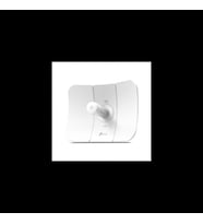 Tp-lınk Cpe610, 300mbps, 5ghz Wifi, 23dbi Anten, Noktadan Noktaya, Dış Mekan, Access Point Cpe