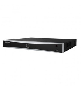 HIKVISION DS-7732NXI-K4 32 KANAL H265 4K 4 SATA
