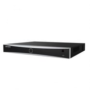 HIKVISION DS-7732NXI-K4 32 KANAL H265 4K 4 SATA