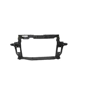 KIA PİCANTO ÖN PANEL 17- KIA09PI020 64101-G6000