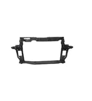 KIA PİCANTO ÖN PANEL 17- KIA09PI020 64101-G6000