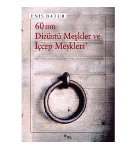 60 mm Dizüstü Meşkler ve İçcep Meşkleri