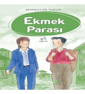 Ekmek