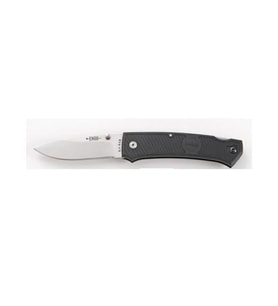 KA-BAR 4070 ÇAKI (STD)