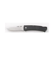 KA-BAR 4070 ÇAKI (STD)