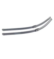 Mercedes E Class-219 2002-2009 Silecek Süpürgesı Ön Takım 650 / 650 Mm (Oem No:2118200745)
