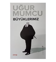 Büyüklerimiz
