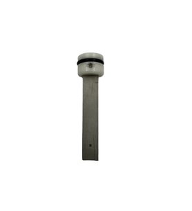 Havalı Zımba Tabancası Pistonu Çekiç OMEGA MGD8016 8016