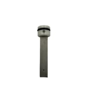 Havalı Zımba Tabancası Pistonu Çekiç OMEGA MGD8016 8016
