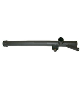 Vw Golf3 Su Borusu 1.4-1.6 1991-1998 109624-TOPRAN