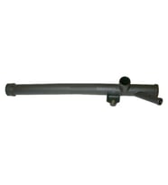 Vw Golf3 Su Borusu 1.4-1.6 1991-1998 109624-TOPRAN