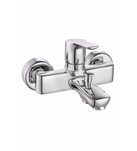 ECA LUNA BANYO BATARYASI )102102450) 20 YIL ECA GARANTİLİ