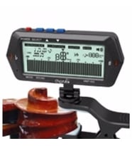 CHERUB WMT-655