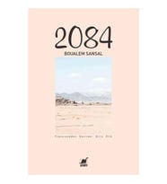 2084