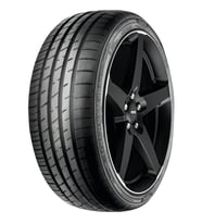Momo 205/55 R16 94V XL M30 Toprun Oto Yaz Lastiği ( Üretim Yılı: 2025 )