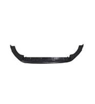 SEAT IBIZA ÖN TAMPON SPOİLERI 17- SEA07IB051