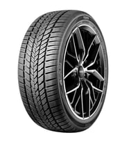 215/60R17 MOMO M4 FOUR SEASON 100V XL