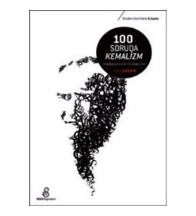 100 Soruda Kemalizm