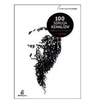 100 Soruda Kemalizm