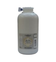 Cadence Style Matt Velvety Touch Kadife Vernik 2 Litre 