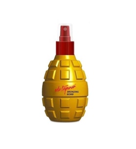 eda taşpınar Bronzıng Bomb 200 Ml