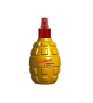 eda taşpınar Bronzıng Bomb 200 Ml