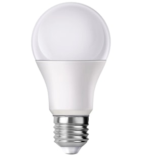 Cata Ct-4277 9W Led Ampul 3200K Günışığı Enerji Tasarruflu Uzun Ömürlü E27
