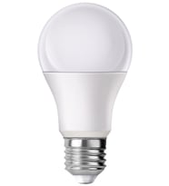 Cata Ct-4277 9W Led Ampul 3200K Günışığı Enerji Tasarruflu Uzun Ömürlü E27