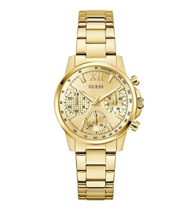 Guess GUGW0933L2 Kadın Kol Saati