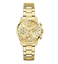 Guess GUGW0933L2 Kadın Kol Saati