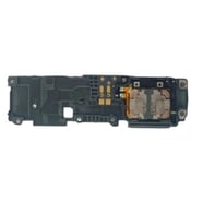Realme 10 Pro Plus 5G İle Uyumlu Buzzer Hoparlör Dış Ses Rmx3687 Rmx3686