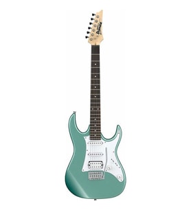 IBANEZ GRX40-MGN Elektro Gitar