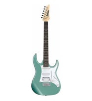 IBANEZ GRX40-MGN Elektro Gitar