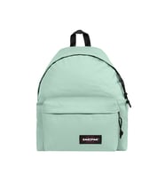 Eastpak Padded Pak'R Sırt Çantası-En: 30 cm, Boy: 40 cm, Derinlik: 18 cm EK0006206V31 Yeşil (Mavi)
