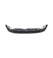 MITSUBISHI COLT ÖN TAMPON SPOİLERI 3-5 KAPI 08- MIT07CO009 6400C106